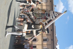 palio 16 agosto 2018 lupa (43)