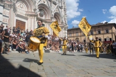 palio 16 agosto 2018 lupa (44)