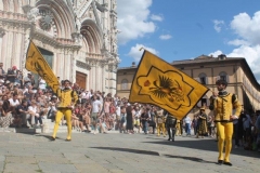 palio 16 agosto 2018 lupa (45)