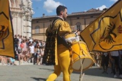 palio 16 agosto 2018 lupa (46)