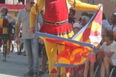 palio 16 agosto 2018 lupa (47)