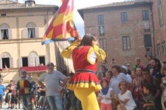 palio 16 agosto 2018 lupa (48)