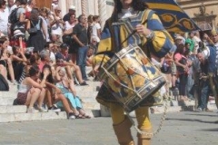 palio 16 agosto 2018 lupa (49)