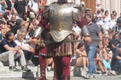 palio 16 agosto 2018 lupa (53)