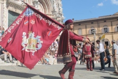 palio 16 agosto 2018 lupa (54)