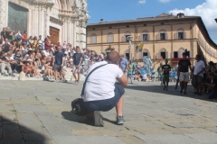 palio 16 agosto 2018 lupa (55)