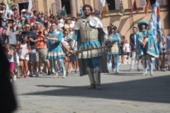 palio 16 agosto 2018 lupa (57)