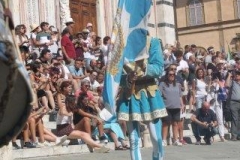 palio 16 agosto 2018 lupa (58)