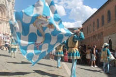 palio 16 agosto 2018 lupa (59)