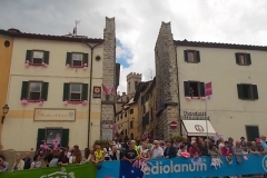 radda in chianti tappa giro d\'italia 15 maggio 2016 (2)