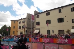 radda in chianti tappa giro d\'italia 15 maggio 2016 (3)