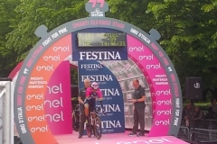 radda in chianti tappa giro d\'italia 15 maggio 2016 (31)