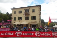 radda in chianti tappa giro d\'italia 15 maggio 2016 (33)