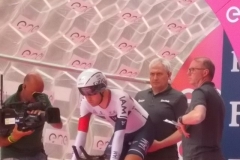 radda in chianti tappa giro d\'italia 15 maggio 2016 (7)