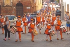 giro contrada del leocorno 26 giugno 2016 (10)