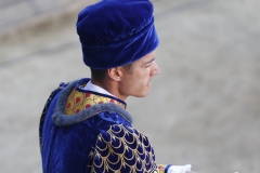 giorno del palio (108)