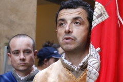 giorno del palio (40)