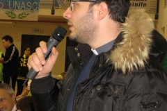 Don Emanuele Salvatori