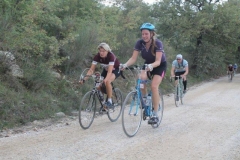 le donne de l'eroica 2016 (10)