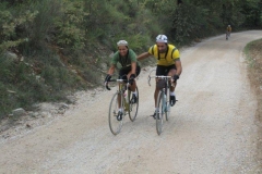 le donne de l'eroica 2016 (12)