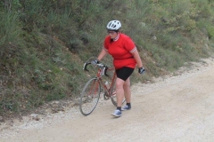 le donne de l'eroica 2016 (13)