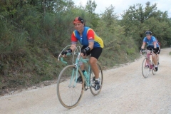 le donne de l'eroica 2016 (14)