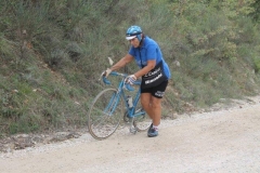 le donne de l'eroica 2016 (15)