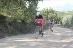 le donne de l'eroica 2016 (16)