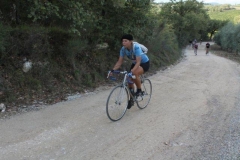 le donne de l\'eroica 2016 (18)