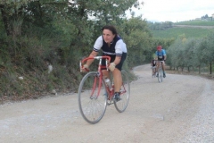 le donne de l\'eroica 2016 (20)