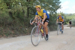 le donne de l\'eroica 2016 (21)