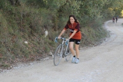 le donne de l\'eroica 2016 (25)