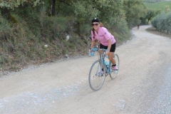 le donne de l'eroica 2016 (26)