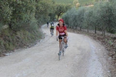 le donne de l'eroica 2016 (27)