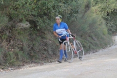 le donne de l'eroica 2016 (3)