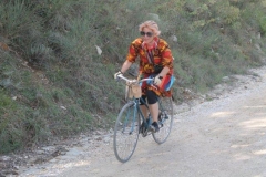 le donne de l'eroica 2016 (5)