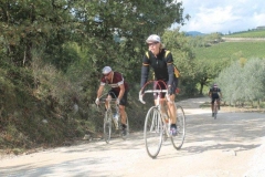 le donne de l'eroica 2016 (6)