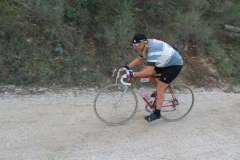 le donne de l'eroica 2016 (7)