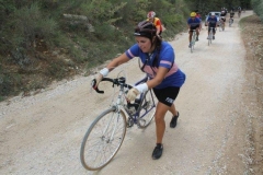 le donne de l'eroica 2016 (8)