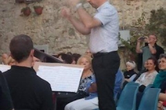 vertine dublin concert band (10)