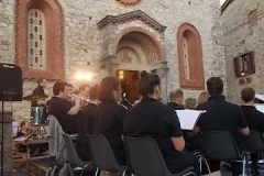 vertine dublin concert band (8)