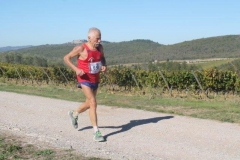 ecomaratona del chianti 2017 lungo il percorso (134)