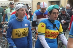 eroica 2017 alla partenza (44)