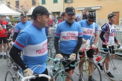 eroica 2017 alla partenza (47)