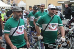 eroica 2017 alla partenza (48)