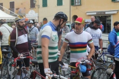 eroica 2017 alla partenza (49)