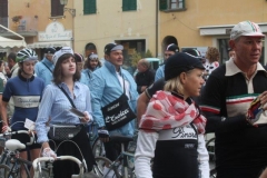 eroica 2017 alla partenza (52)