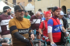 eroica 2017 alla partenza (54)