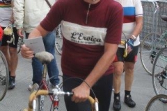 eroica 2017 alla partenza (59)