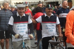 eroica 2017 alla partenza (65)